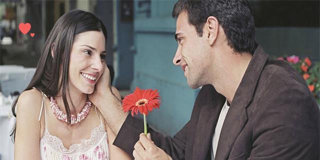 和女友吵架后如何有效挽回感情？挽回过程中应注意哪些问题？  第1张