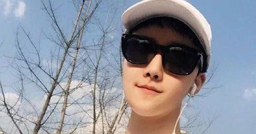 分手后和直男复合的可能性有多大？  第3张