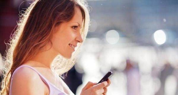 老公有小三聪明的妻子应该怎么办？如何应对婚姻危机？  第3张