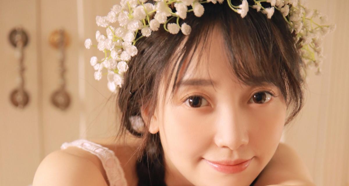 女人婚前性行为心态如何解析？婚前性行为背后的心理因素是什么？  第1张