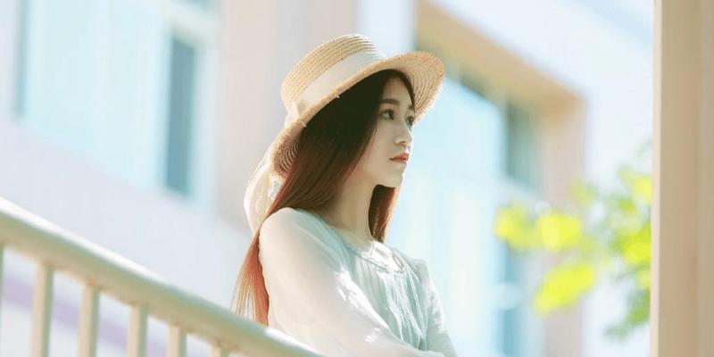 女人婚前性行为心态如何解析？婚前性行为背后的心理因素是什么？  第2张