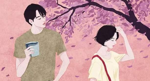 摩羯男分手后很绝情还有机会挽回吗？  第1张