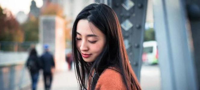 第一次见男友爸妈怎么办？四招帮你轻松攻略未来公婆？  第3张