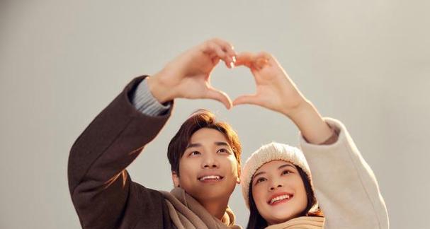 女孩如何在台上挽回失去的男友？有效策略有哪些？  第2张