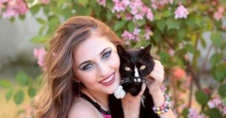 女孩如何在台上挽回失去的男友？有效策略有哪些？  第1张