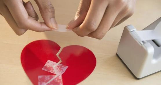 青年人如何挽回失败？挽回失败有哪些具体方法？  第3张