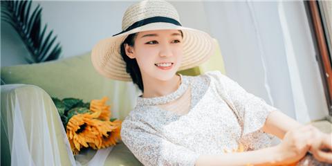 老婆很任性怎么办?如何有效沟通和处理? 第2张 老婆很任性怎么办?如何有效沟通和处理? 第2张