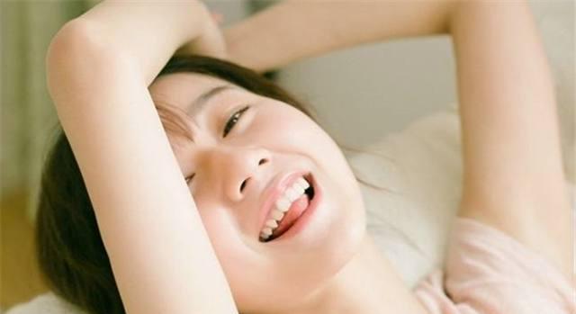 老婆很任性怎么办?如何有效沟通和处理? 第1张 老婆很任性怎么办?如何有效沟通和处理? 第1张