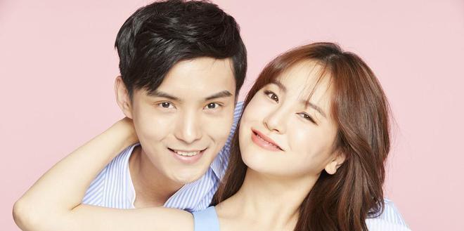 老婆很任性怎么办?如何有效沟通和处理? 第3张 老婆很任性怎么办?如何有效沟通和处理? 第3张