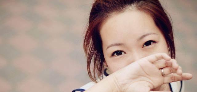 爱上嫂子并发生关系后如何处理?我们能在一起吗? 第1张 爱上嫂子并发生关系后如何处理?我们能在一起吗? 第1张