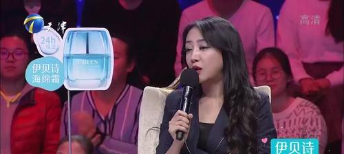 爱上嫂子并发生关系后如何处理?我们能在一起吗? 第2张 爱上嫂子并发生关系后如何处理?我们能在一起吗? 第2张