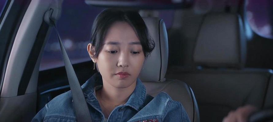 爱上嫂子并发生关系后如何处理?我们能在一起吗? 第3张 爱上嫂子并发生关系后如何处理?我们能在一起吗? 第3张