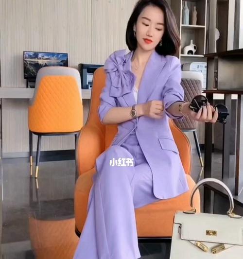 测试你身上具备哪种女神气质？如何通过测试了解自己的独特魅力？  第1张