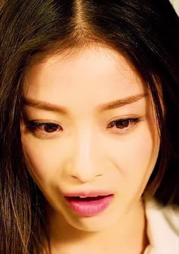 测试你身上具备哪种女神气质？如何通过测试了解自己的独特魅力？  第2张