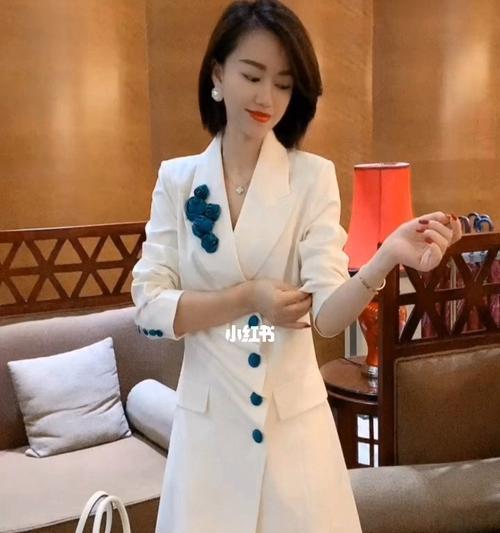 测试你身上具备哪种女神气质？如何通过测试了解自己的独特魅力？  第3张