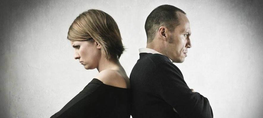 挽回性格不合的恋人有哪些有效方法？  第1张