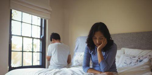 挽回性格不合的恋人有哪些有效方法？  第3张