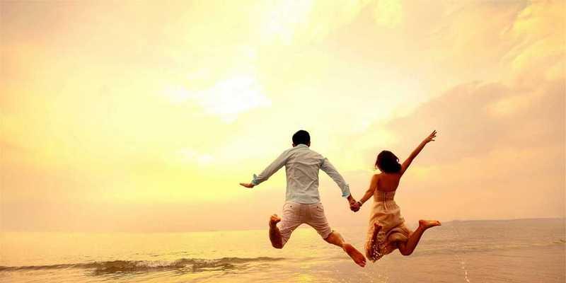 被甩后挽回爱情的正确方法是什么？如何避免常见错误？  第1张