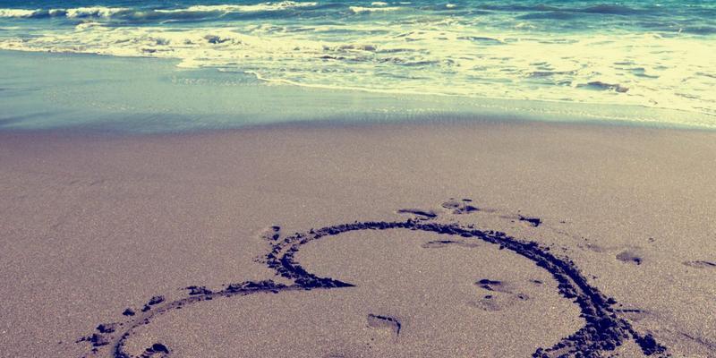 被甩后挽回爱情的正确方法是什么？如何避免常见错误？  第2张