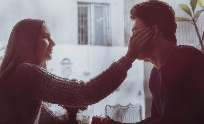 被甩后挽回爱情的正确方法是什么？如何避免常见错误？  第3张