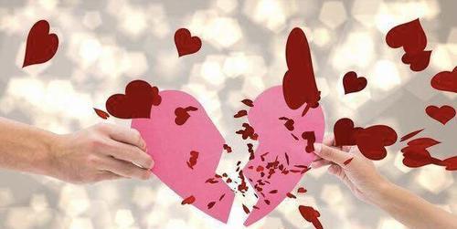 男友提出三观不合分手后如何挽回感情？  第1张