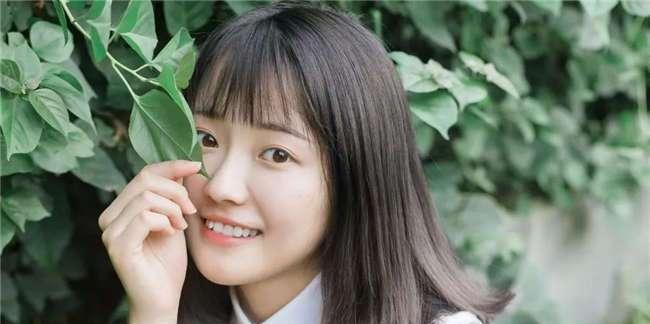 男友提出三观不合分手后如何挽回感情？  第3张