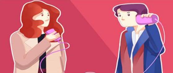 和女朋友吵架闹僵了怎么办？有效挽回关系的策略有哪些？  第3张