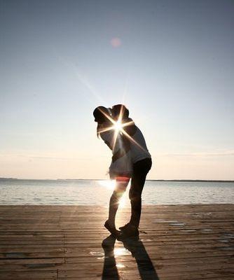 分手前的情侣如何挽回？有效挽回感情的策略是什么？  第1张