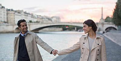 分手前的情侣如何挽回？有效挽回感情的策略是什么？  第3张