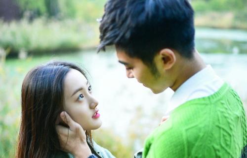 分手前的情侣如何挽回？有效挽回感情的策略是什么？  第2张