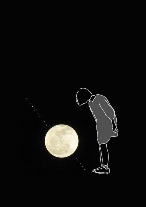 如何处理感情中的不挽留态度？分手后应该怎么做？  第1张