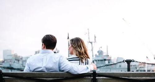 如何处理感情中的不挽留态度？分手后应该怎么做？  第3张