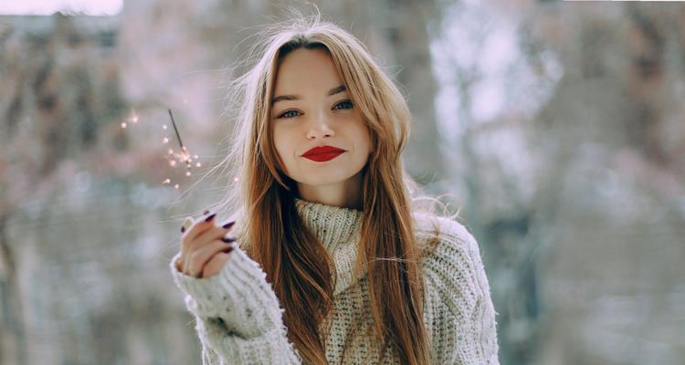 老公闹离婚怎么挽回？有效沟通和情感修复的策略是什么？  第1张