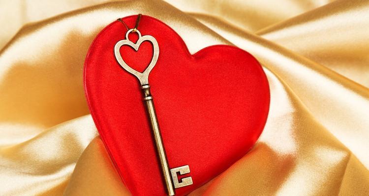 老公闹离婚怎么挽回？有效沟通和情感修复的策略是什么？  第2张