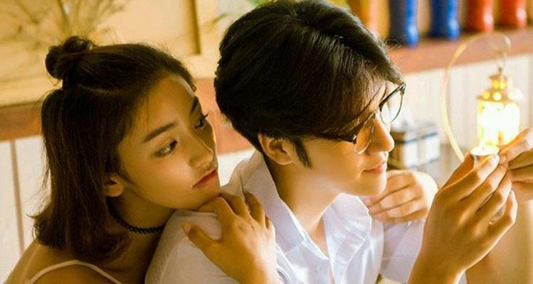 老公闹离婚怎么挽回？有效沟通和情感修复的策略是什么？  第3张