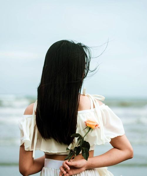 女人对情人太在乎是否意味着他心里有过你？  第2张