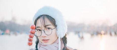 女人对情人太在乎是否意味着他心里有过你？  第3张