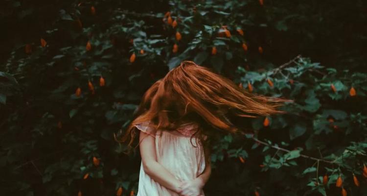 如何处理发现老婆和别人暧昧短信的情况? 第1张 如何处理发现老婆和别人暧昧短信的情况? 第1张