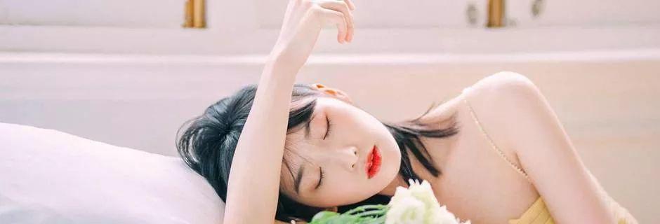 如何处理发现老婆和别人暧昧短信的情况? 第2张 如何处理发现老婆和别人暧昧短信的情况? 第2张