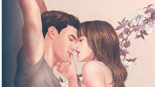 如何处理发现老婆和别人暧昧短信的情况? 第3张 如何处理发现老婆和别人暧昧短信的情况? 第3张