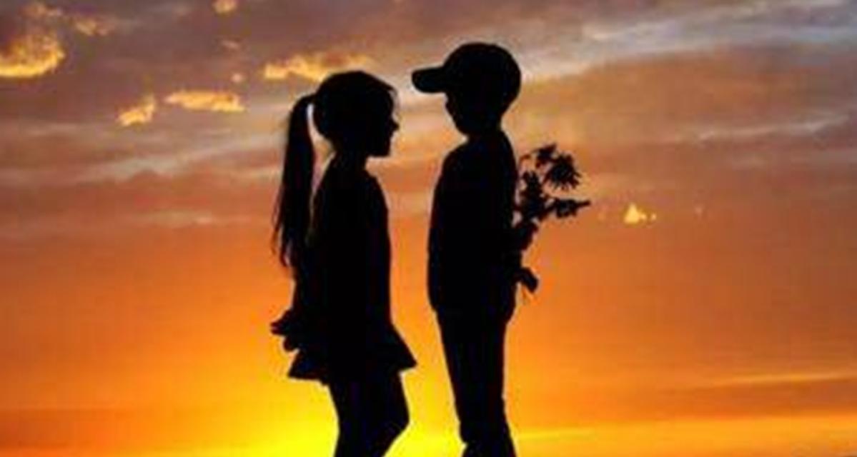 恋爱和婚姻的区别是什么？女人如何正确区分冲动与真爱？  第3张