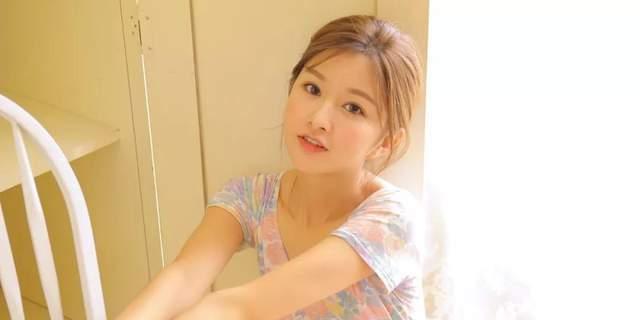 男人在恋爱中最想隐藏的三个隐私是什么？如何发现并处理这些问题？  第3张