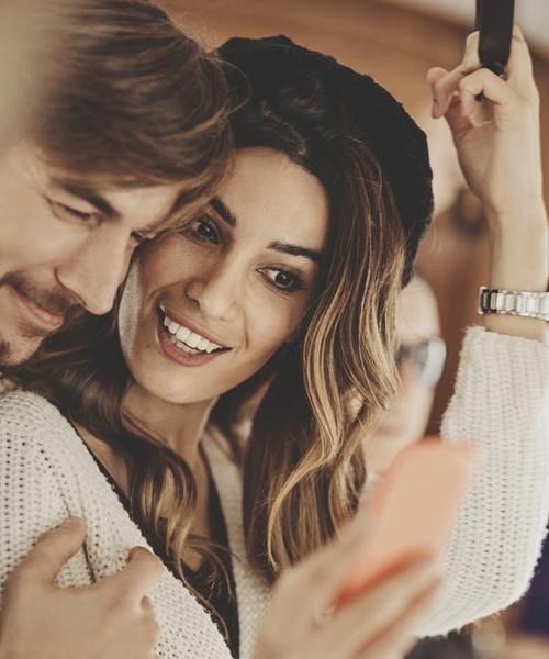 男人在恋爱中最想隐藏的三个隐私是什么？如何发现并处理这些问题？  第2张