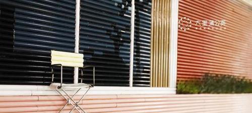 如何提高恋爱功力进来测试一下就知道？有哪些实用技巧可以学习？  第1张