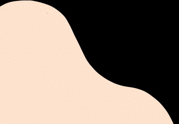 如何提高恋爱功力进来测试一下就知道？有哪些实用技巧可以学习？  第2张