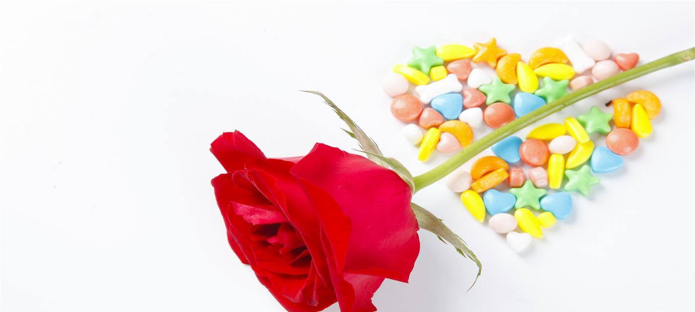 如何提高恋爱功力进来测试一下就知道？有哪些实用技巧可以学习？  第3张