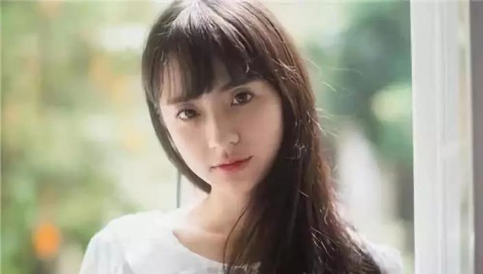 我是小三不想分手他不理我该怎么挽回？挽回爱情的正确方法是什么？  第1张