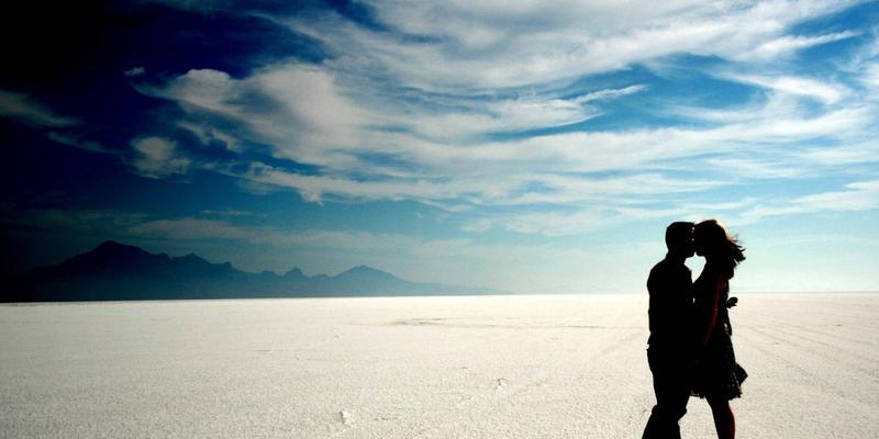 孩子能挽回一段婚姻吗？如何处理家庭关系中的孩子角色？  第2张