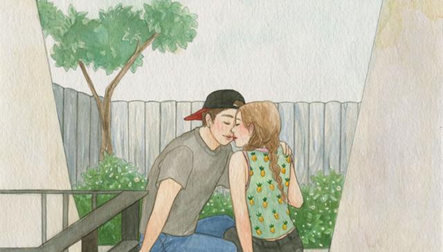 对付花心狠心男人的办法有哪些？有效策略和应对技巧是什么？  第3张