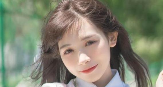 分手后挽回摩羯座男朋友的方法是什么?有效策略有哪些? 第1张 分手后挽回摩羯座男朋友的方法是什么?有效策略有哪些? 第1张